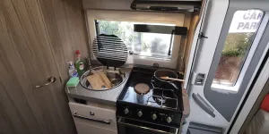 Mileo-kitchen-61519