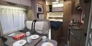 Mileo-interior-view-42768