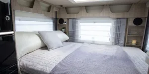 KYATCH_80_DROP_DOWN_BED_2-11862