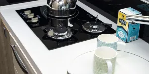 KYATCH_80_KITCHEN_2-23975