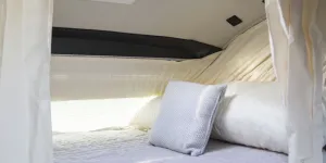 KYATCH_80_FRONT_DROP_DOWN_BED-84645
