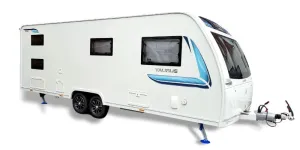 lunar-taurus-690-43816