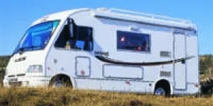 rhp_Mirage5000motorhome20