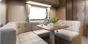 Coachman-Acadia-660-Xtra-seating-(credit-Richard-Chapman)-94660