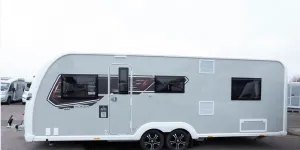 Coachman-Acadia-660-Xtra-(credit-Richard-Chapman)-94442