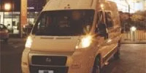 rhp_AdriaTwin2007motorhome
