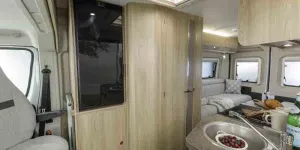 Autoquest-kitchen-and-galley-47531