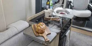 Autoquest-kitchen-80688
