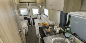 Autoquest-interior-view-16952