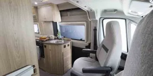 Autoquest-cab-81857
