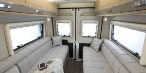 Autoquest-lounge-23673