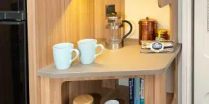 The-microwave-is-at-a-height-that-most-people-will-find-convenient-40291