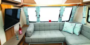 Lots-of-lounging-space---and-a-television-wall!-(The-TV-doen&rsquo;t-come-with-the-caravan-42353