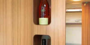 The-696-has-lots-of-shelves,-including-two-that-are-the-perfect-dimension-for-wine-bottles-41838