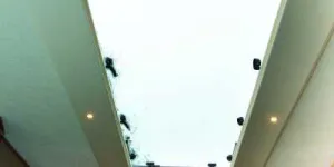 A-long-sky-light-plus-circular-touch-control-ceiling-lights-43885