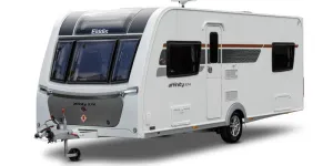 Affinity-574-exterior-52490