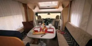 rhp_Picture 4(19)