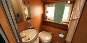 rhp_Picture 9(2)