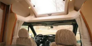 rhp_Picture 2(22)