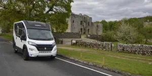 Chausson-X550-2021-_DSC7214-copy-86811