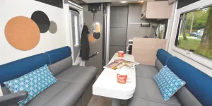 Chausson-X550-2021-_DSC7257-copy-76264