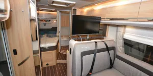 Knaus-Sky-TI-650-MF-Platinum-low-profile-motorhome-rear-view-34624