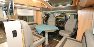 Knaus-Sky-TI-650-MF-Platinum-low-profile-motorhome-cab-35141