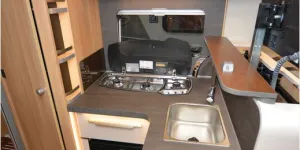 Knaus-Sky-TI-650-MF-Platinum-low-profile-motorhome-kitchen-34108