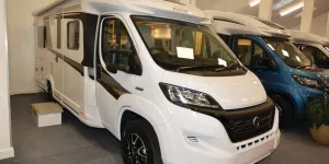 Knaus-Sky-TI-650-MF-Platinum-low-profile-motorhome-35625