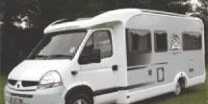 rhp_KnausSunTi650ME2007m