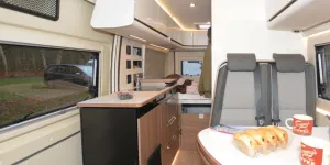 Dreamer-D51-Select-campervan-view-aft-05830