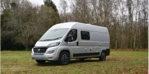 Dreamer-D51-Select-campervan-03658