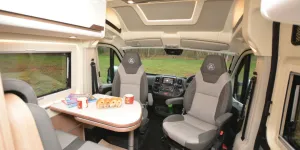 Dreamer-D51-Select-campervan-cab-view-05173