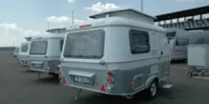 rhp_EribaFamilia320GT