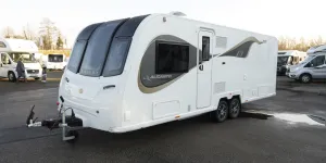 Bailey-Alicanto-Grande-Faro-exterior-52277