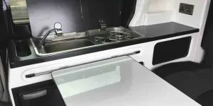 Romahome-Generation-kitchen-15424