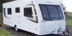 rhp_web Lunar Clubman SI_EXTERIOR