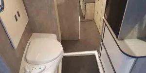 Wildax-washroom-33314