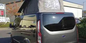 WildAx-rear-pop-top-97435