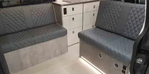 WildAx-seats-17939