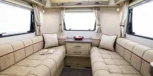 Elddis-120_Lounge_1-44376