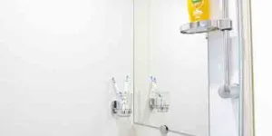 Elddis-washroom-24014