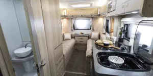elddis_front_to_back_1-22528