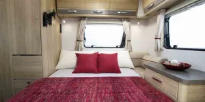 Elddis-120-bed-70362
