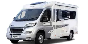 Elddis-120_Front_3_4-25785