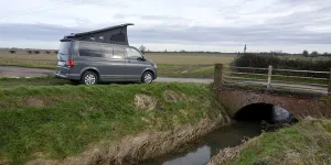 The-Camper-Factory-VW-T6.1-DSC5720-copy-23360