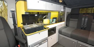 The-Camper-Factory-VW-T6.1-DSC5675-copy-64092
