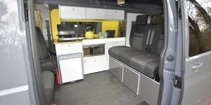 The-Camper-Factory-VW-T6.1-DSC5689-copy-95207