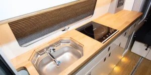 Three-Bridge-kitchen-close-up-44379