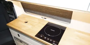 Three-Bridge-induction-35360